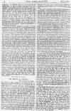 Pall Mall Gazette Wednesday 12 July 1882 Page 2