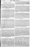Pall Mall Gazette Wednesday 12 July 1882 Page 3
