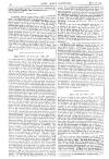 Pall Mall Gazette Wednesday 12 July 1882 Page 4