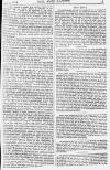 Pall Mall Gazette Wednesday 12 July 1882 Page 5