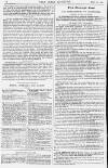 Pall Mall Gazette Wednesday 12 July 1882 Page 6