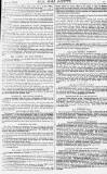 Pall Mall Gazette Wednesday 12 July 1882 Page 7