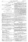 Pall Mall Gazette Wednesday 12 July 1882 Page 8