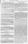 Pall Mall Gazette Wednesday 12 July 1882 Page 11