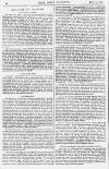 Pall Mall Gazette Wednesday 12 July 1882 Page 12