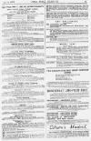 Pall Mall Gazette Wednesday 12 July 1882 Page 13