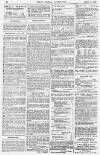 Pall Mall Gazette Wednesday 12 July 1882 Page 14