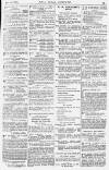 Pall Mall Gazette Wednesday 12 July 1882 Page 15