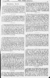 Pall Mall Gazette Thursday 13 July 1882 Page 3