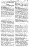 Pall Mall Gazette Thursday 13 July 1882 Page 4
