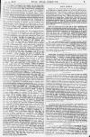 Pall Mall Gazette Thursday 13 July 1882 Page 5