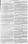 Pall Mall Gazette Thursday 13 July 1882 Page 7