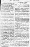 Pall Mall Gazette Thursday 13 July 1882 Page 11
