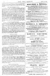 Pall Mall Gazette Thursday 13 July 1882 Page 12