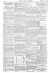 Pall Mall Gazette Thursday 13 July 1882 Page 14