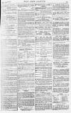 Pall Mall Gazette Thursday 13 July 1882 Page 15
