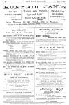 Pall Mall Gazette Thursday 13 July 1882 Page 16