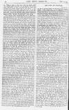 Pall Mall Gazette Saturday 15 July 1882 Page 2