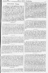 Pall Mall Gazette Saturday 15 July 1882 Page 3