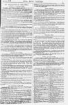 Pall Mall Gazette Saturday 15 July 1882 Page 7