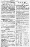Pall Mall Gazette Saturday 15 July 1882 Page 9