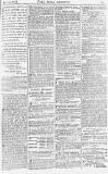 Pall Mall Gazette Saturday 15 July 1882 Page 13