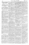 Pall Mall Gazette Saturday 15 July 1882 Page 14
