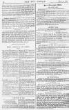 Pall Mall Gazette Monday 17 July 1882 Page 6