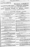 Pall Mall Gazette Monday 17 July 1882 Page 13