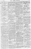 Pall Mall Gazette Monday 17 July 1882 Page 15