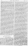 Pall Mall Gazette Wednesday 19 July 1882 Page 2