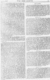 Pall Mall Gazette Wednesday 19 July 1882 Page 5