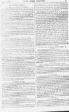 Pall Mall Gazette Wednesday 19 July 1882 Page 7