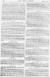 Pall Mall Gazette Wednesday 19 July 1882 Page 10