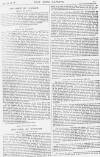 Pall Mall Gazette Wednesday 19 July 1882 Page 11