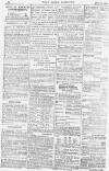 Pall Mall Gazette Wednesday 19 July 1882 Page 14