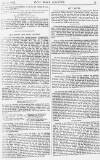 Pall Mall Gazette Thursday 20 July 1882 Page 5