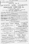 Pall Mall Gazette Thursday 20 July 1882 Page 11