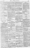 Pall Mall Gazette Thursday 20 July 1882 Page 15