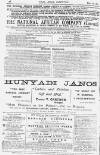 Pall Mall Gazette Thursday 20 July 1882 Page 16