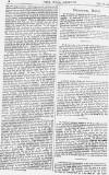 Pall Mall Gazette Friday 21 July 1882 Page 2