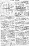 Pall Mall Gazette Friday 21 July 1882 Page 7