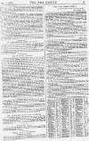 Pall Mall Gazette Friday 21 July 1882 Page 9