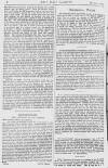 Pall Mall Gazette Tuesday 01 August 1882 Page 2