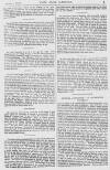 Pall Mall Gazette Tuesday 01 August 1882 Page 3
