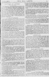 Pall Mall Gazette Tuesday 01 August 1882 Page 11