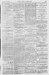 Pall Mall Gazette Tuesday 01 August 1882 Page 15