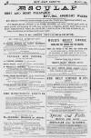 Pall Mall Gazette Tuesday 01 August 1882 Page 16