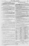 Pall Mall Gazette Thursday 03 August 1882 Page 9