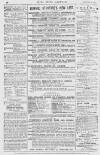 Pall Mall Gazette Thursday 03 August 1882 Page 16